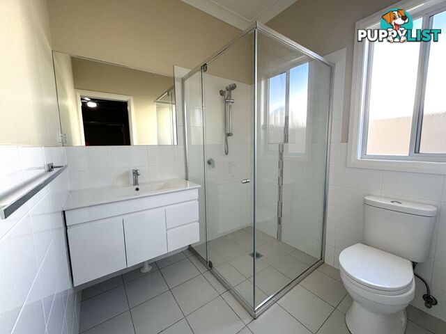 24 Slattery Drive NORTH ROTHBURY NSW 2335