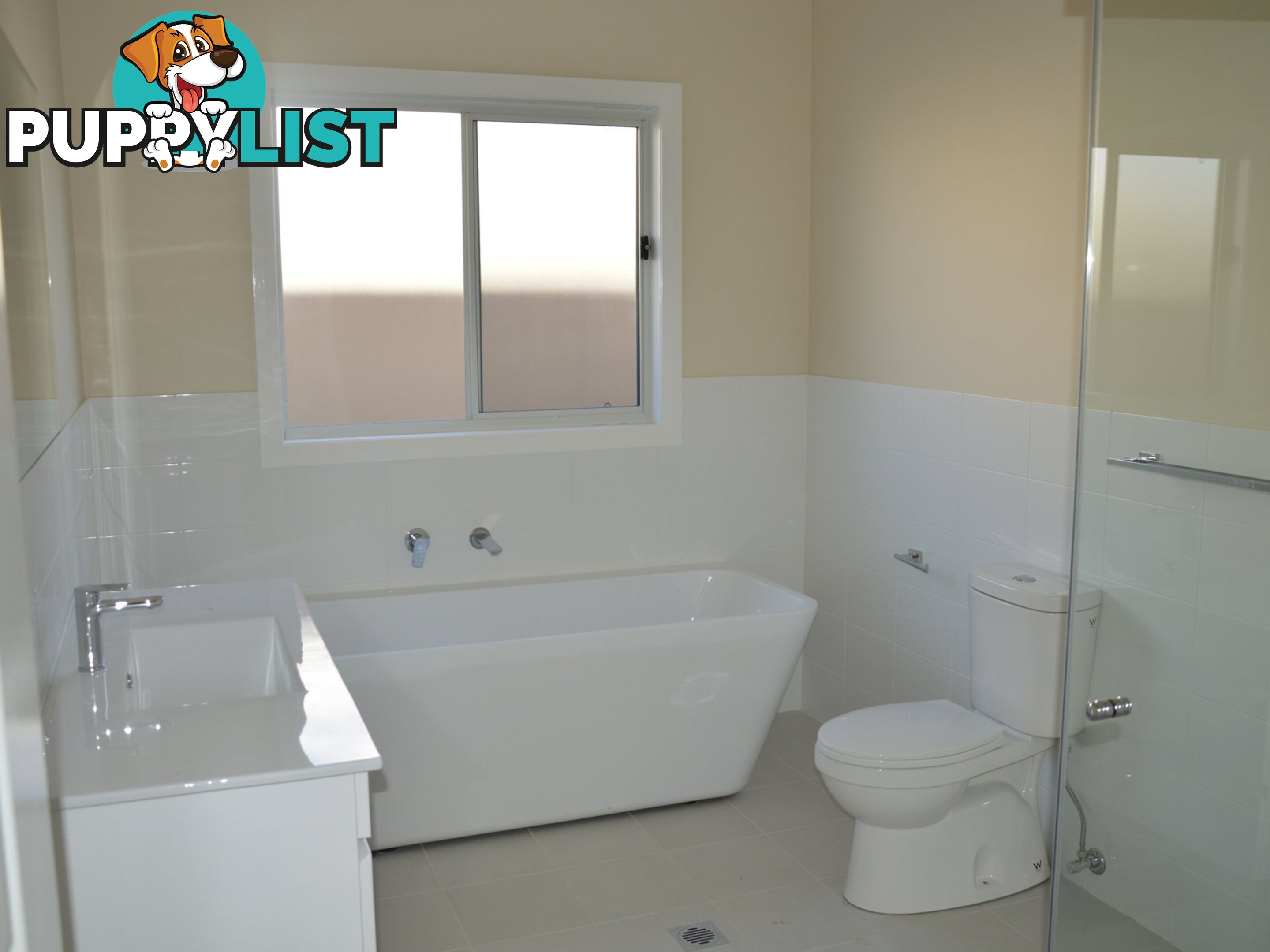24 Slattery Drive NORTH ROTHBURY NSW 2335