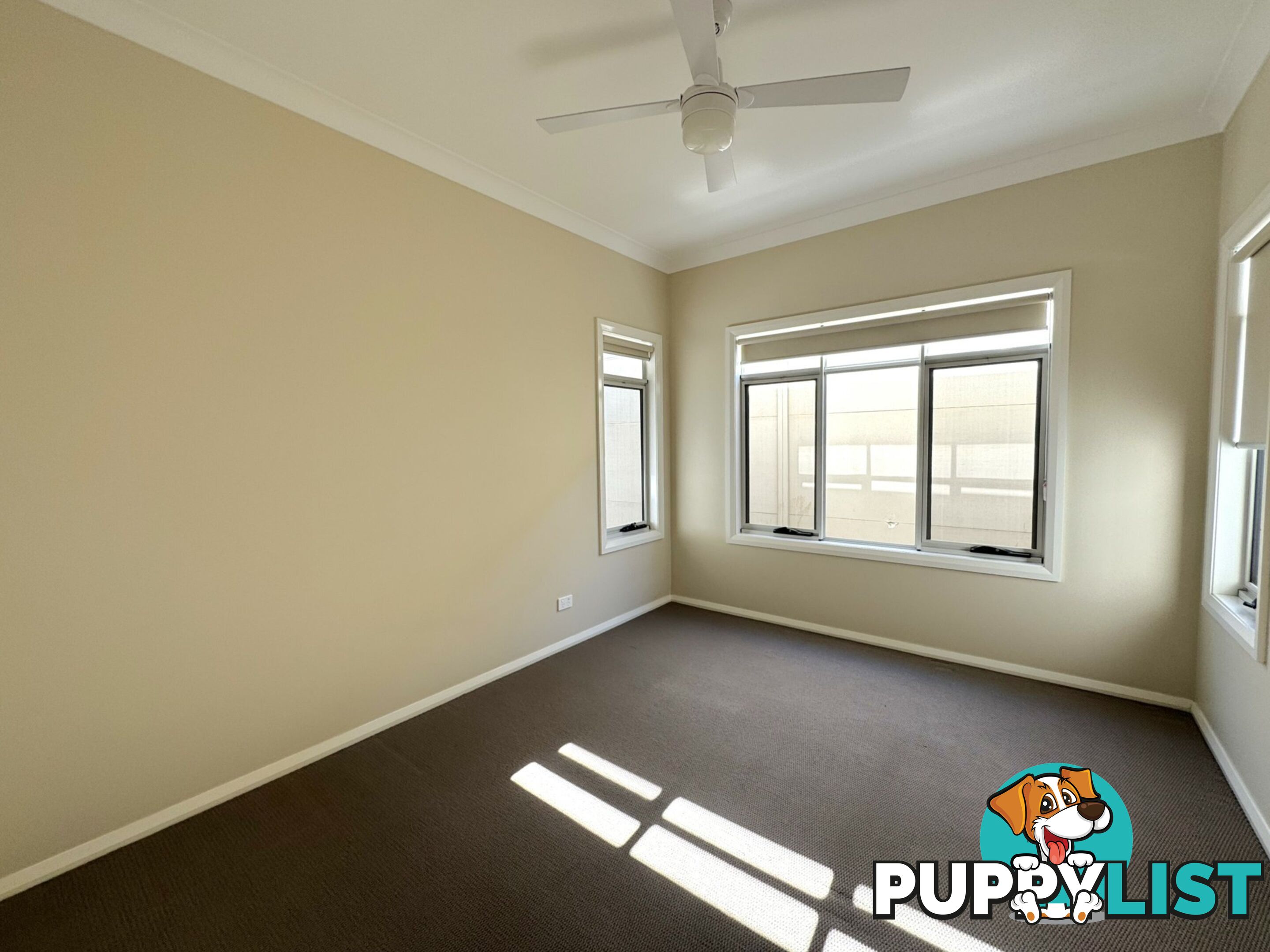 24 Slattery Drive NORTH ROTHBURY NSW 2335