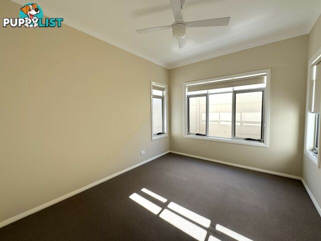 24 Slattery Drive NORTH ROTHBURY NSW 2335