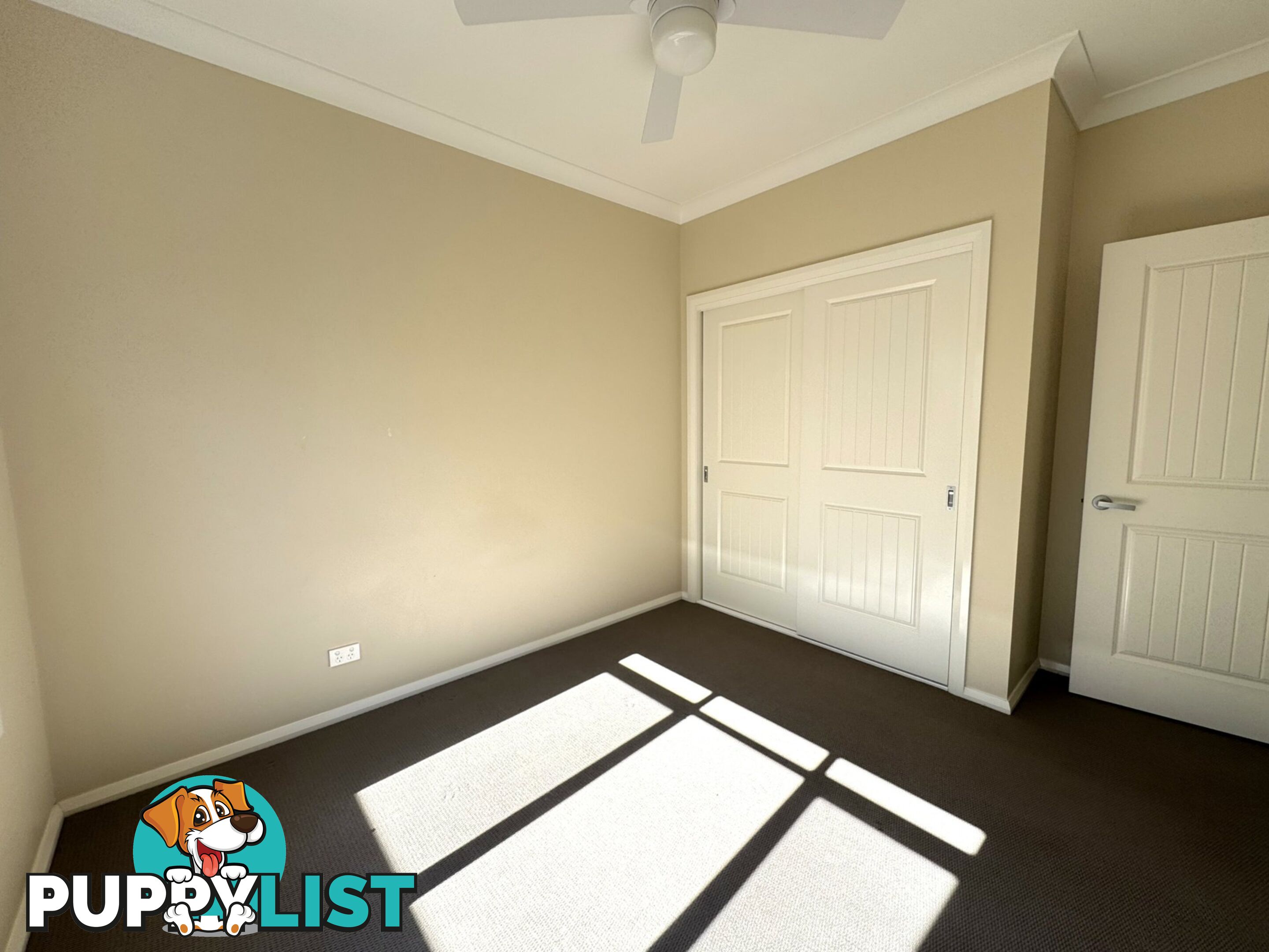 24 Slattery Drive NORTH ROTHBURY NSW 2335