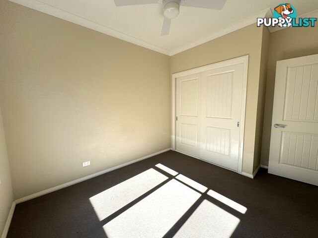 24 Slattery Drive NORTH ROTHBURY NSW 2335