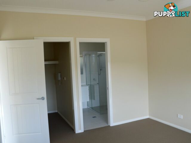 24 Slattery Drive NORTH ROTHBURY NSW 2335
