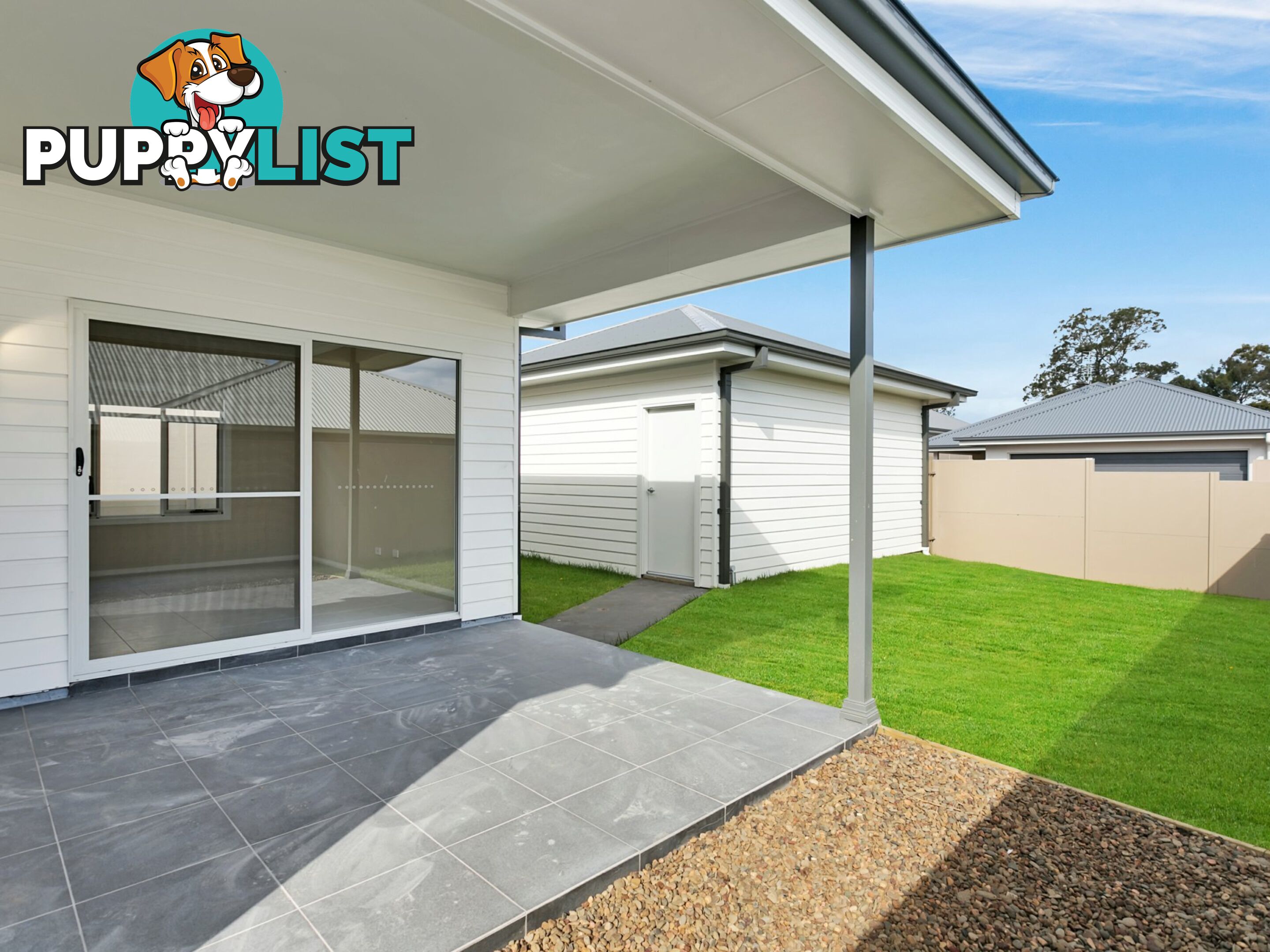 24 Slattery Drive NORTH ROTHBURY NSW 2335
