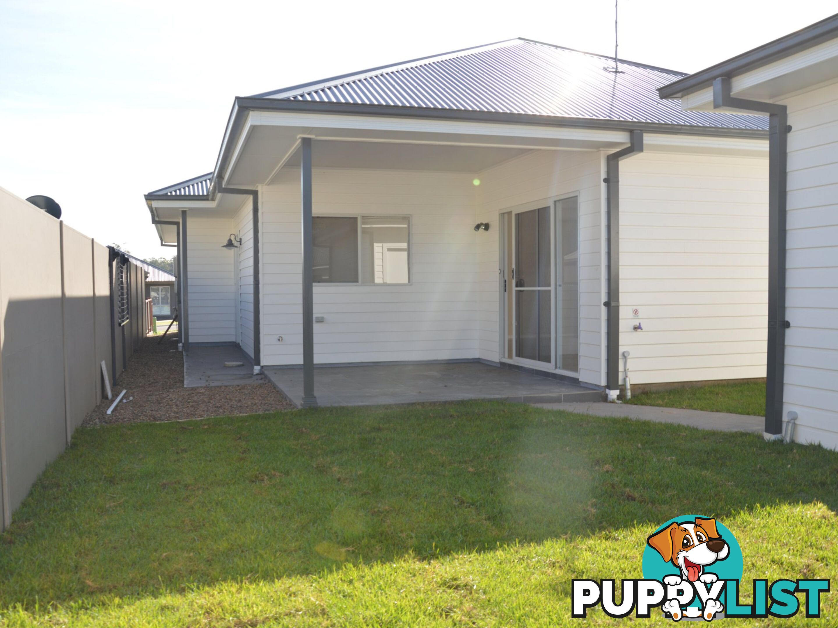 24 Slattery Drive NORTH ROTHBURY NSW 2335