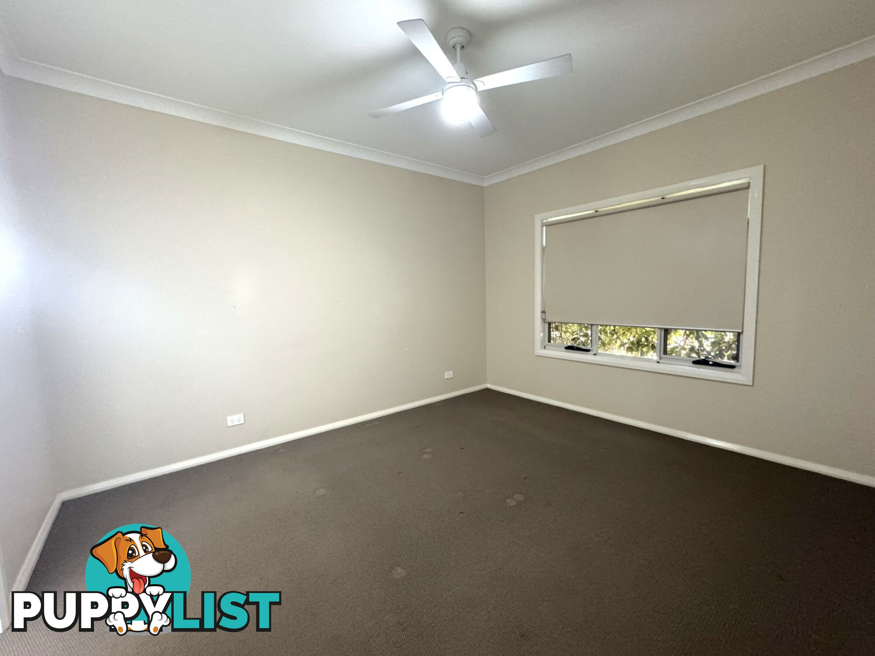 24 Slattery Drive NORTH ROTHBURY NSW 2335