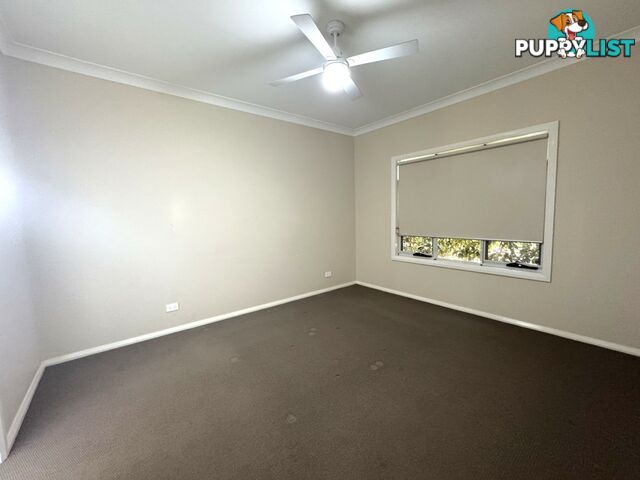 24 Slattery Drive NORTH ROTHBURY NSW 2335