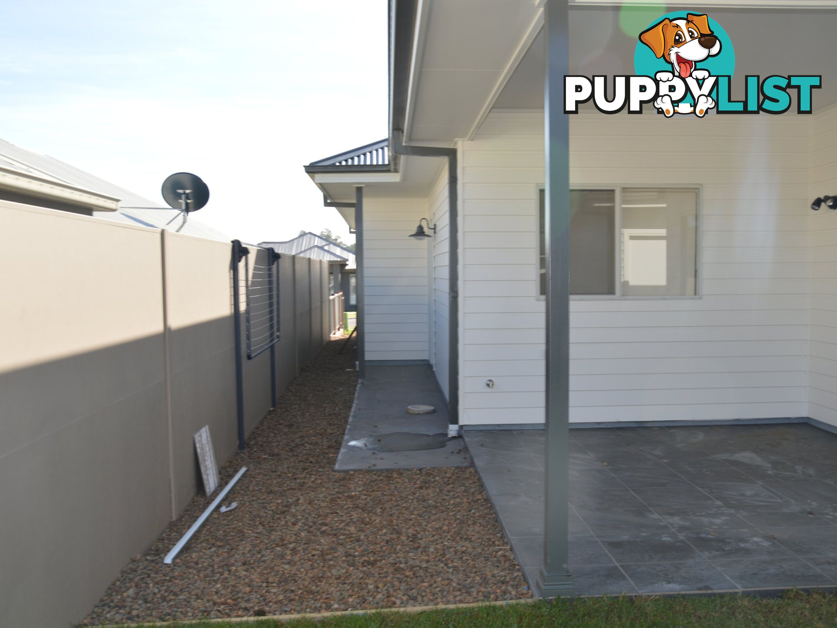 24 Slattery Drive NORTH ROTHBURY NSW 2335