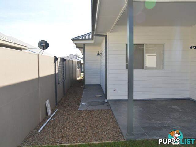 24 Slattery Drive NORTH ROTHBURY NSW 2335