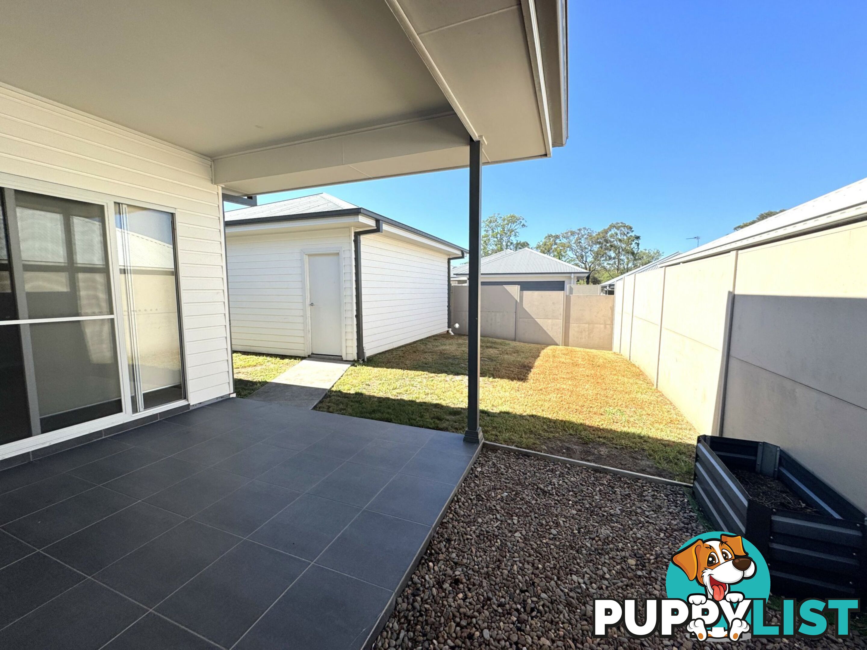 24 Slattery Drive NORTH ROTHBURY NSW 2335