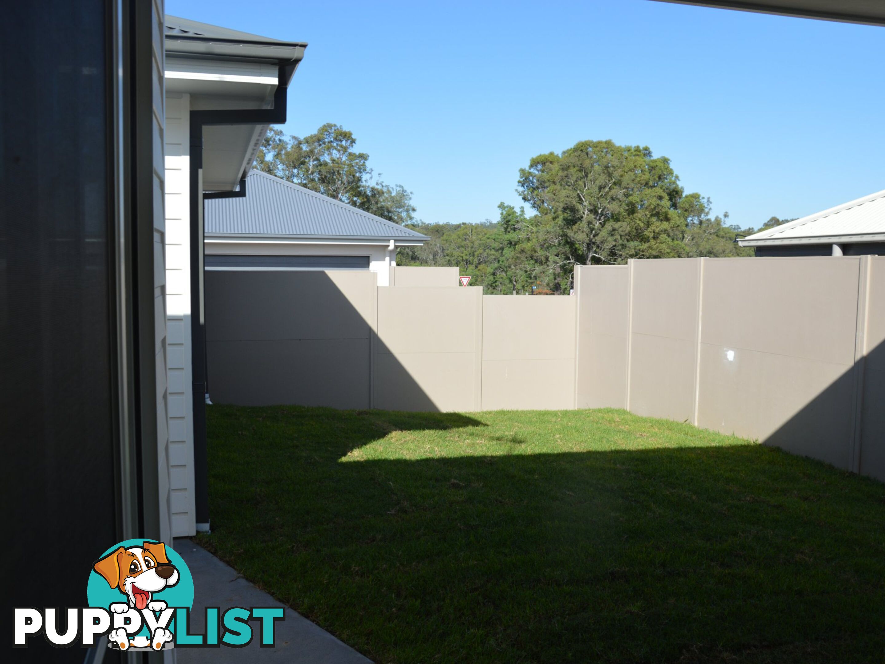 24 Slattery Drive NORTH ROTHBURY NSW 2335