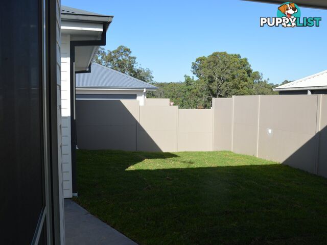24 Slattery Drive NORTH ROTHBURY NSW 2335