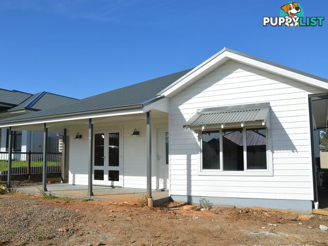 24 Slattery Drive NORTH ROTHBURY NSW 2335