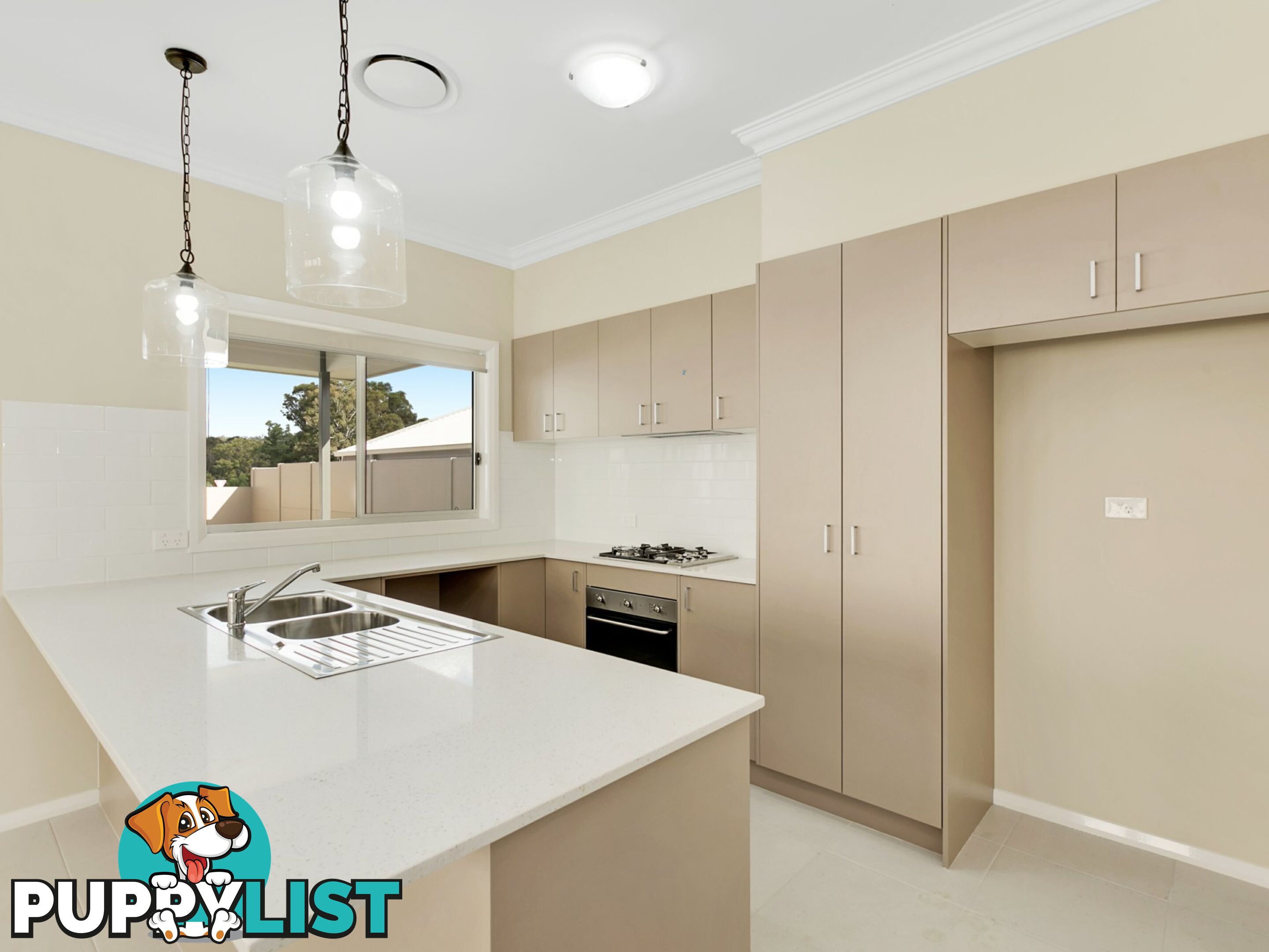 24 Slattery Drive NORTH ROTHBURY NSW 2335