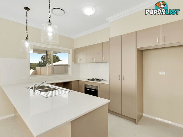24 Slattery Drive NORTH ROTHBURY NSW 2335