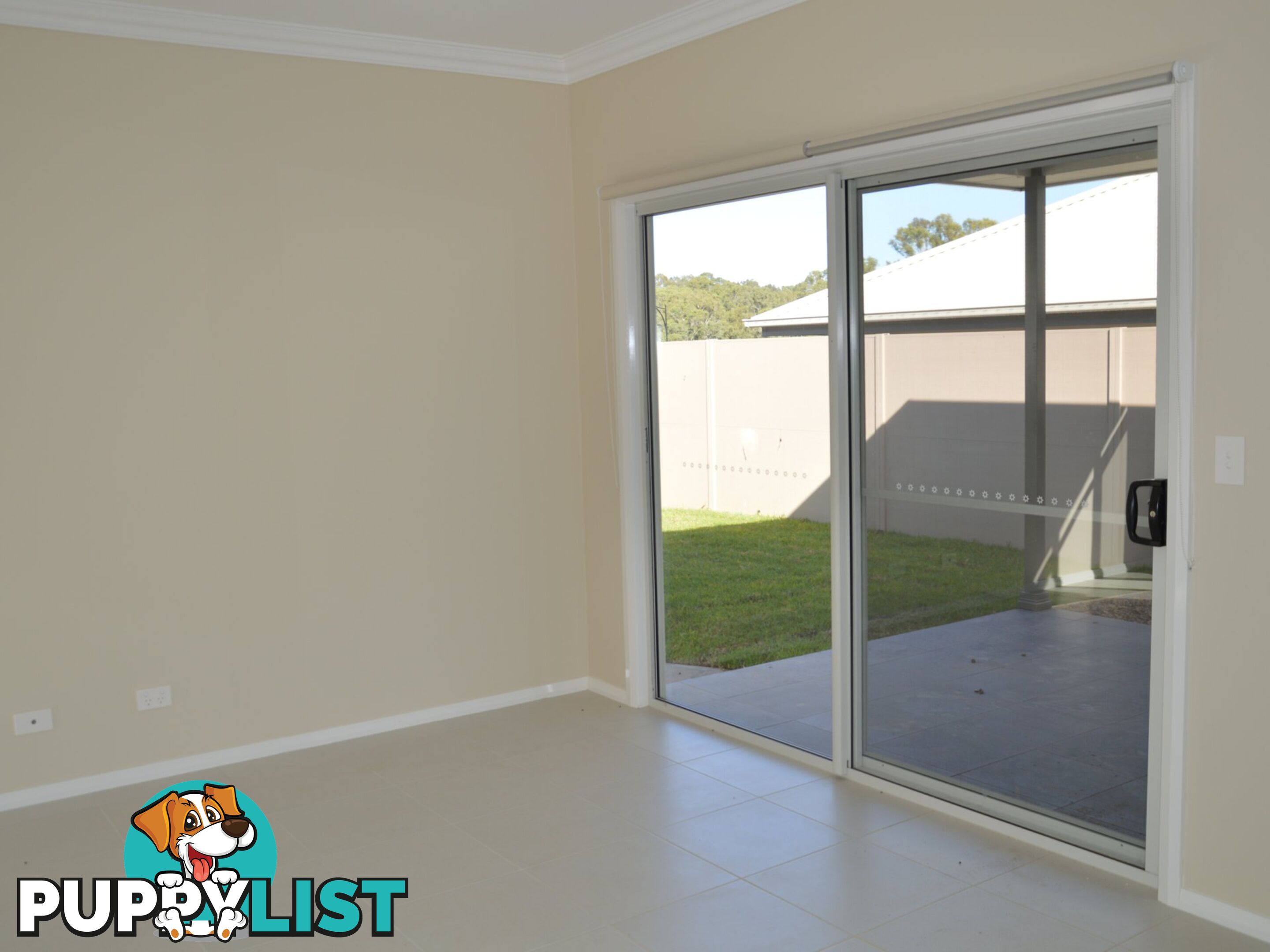 24 Slattery Drive NORTH ROTHBURY NSW 2335