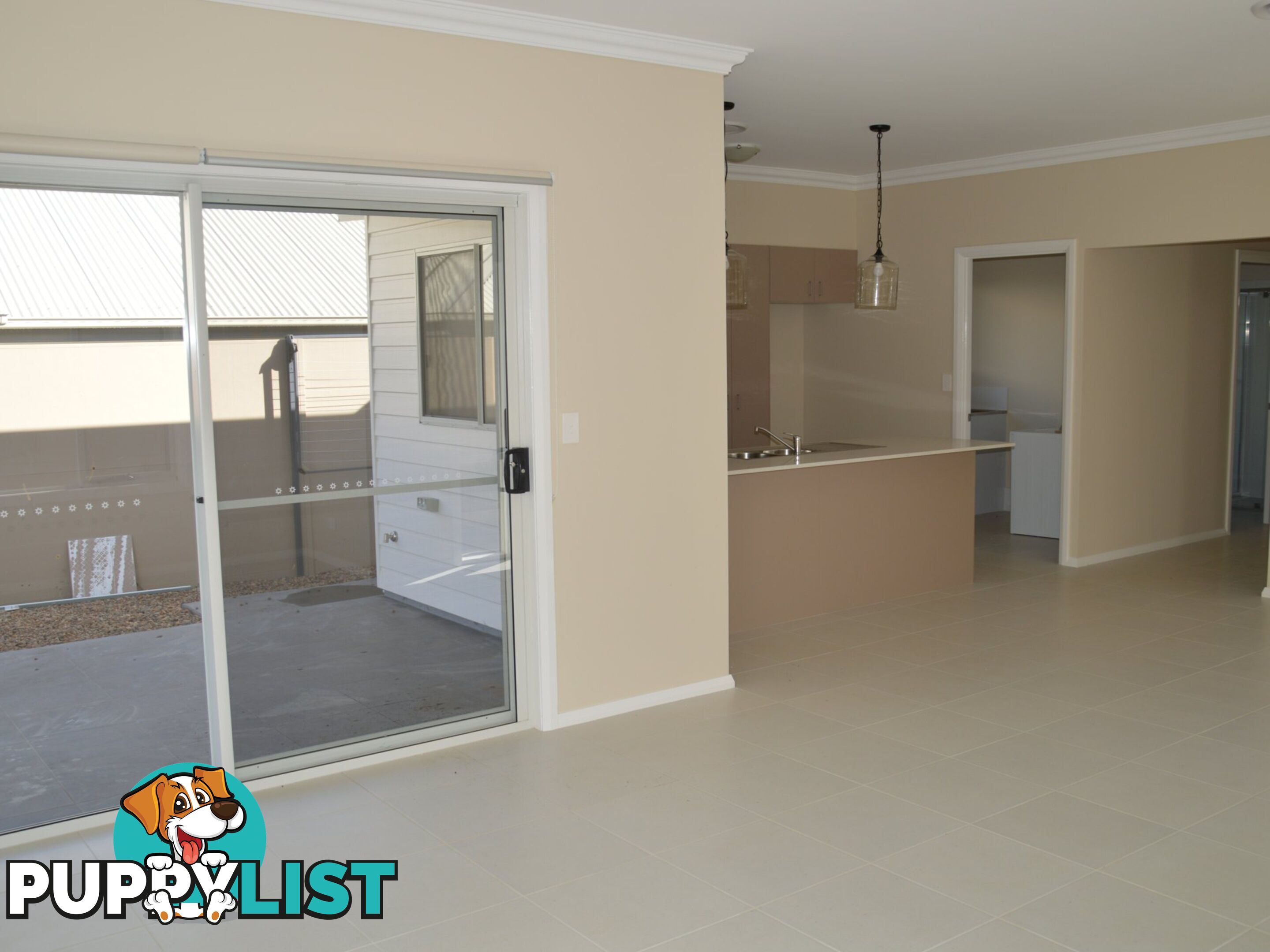 24 Slattery Drive NORTH ROTHBURY NSW 2335