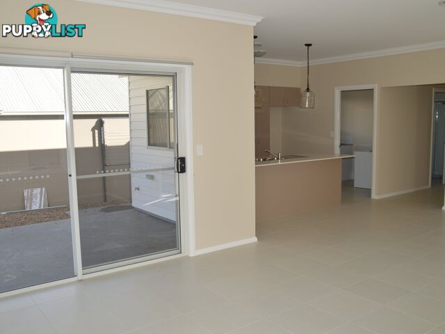 24 Slattery Drive NORTH ROTHBURY NSW 2335