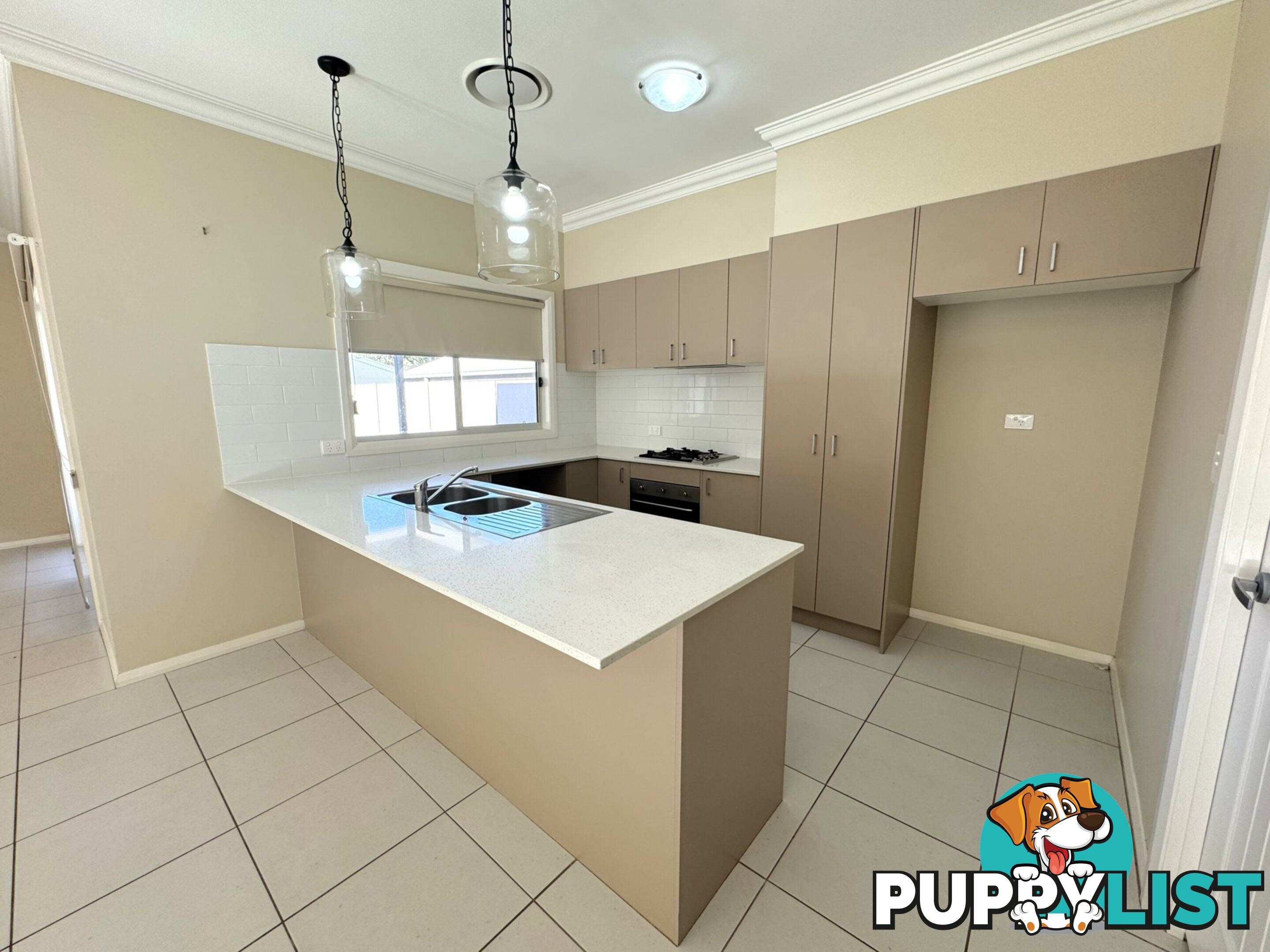 24 Slattery Drive NORTH ROTHBURY NSW 2335