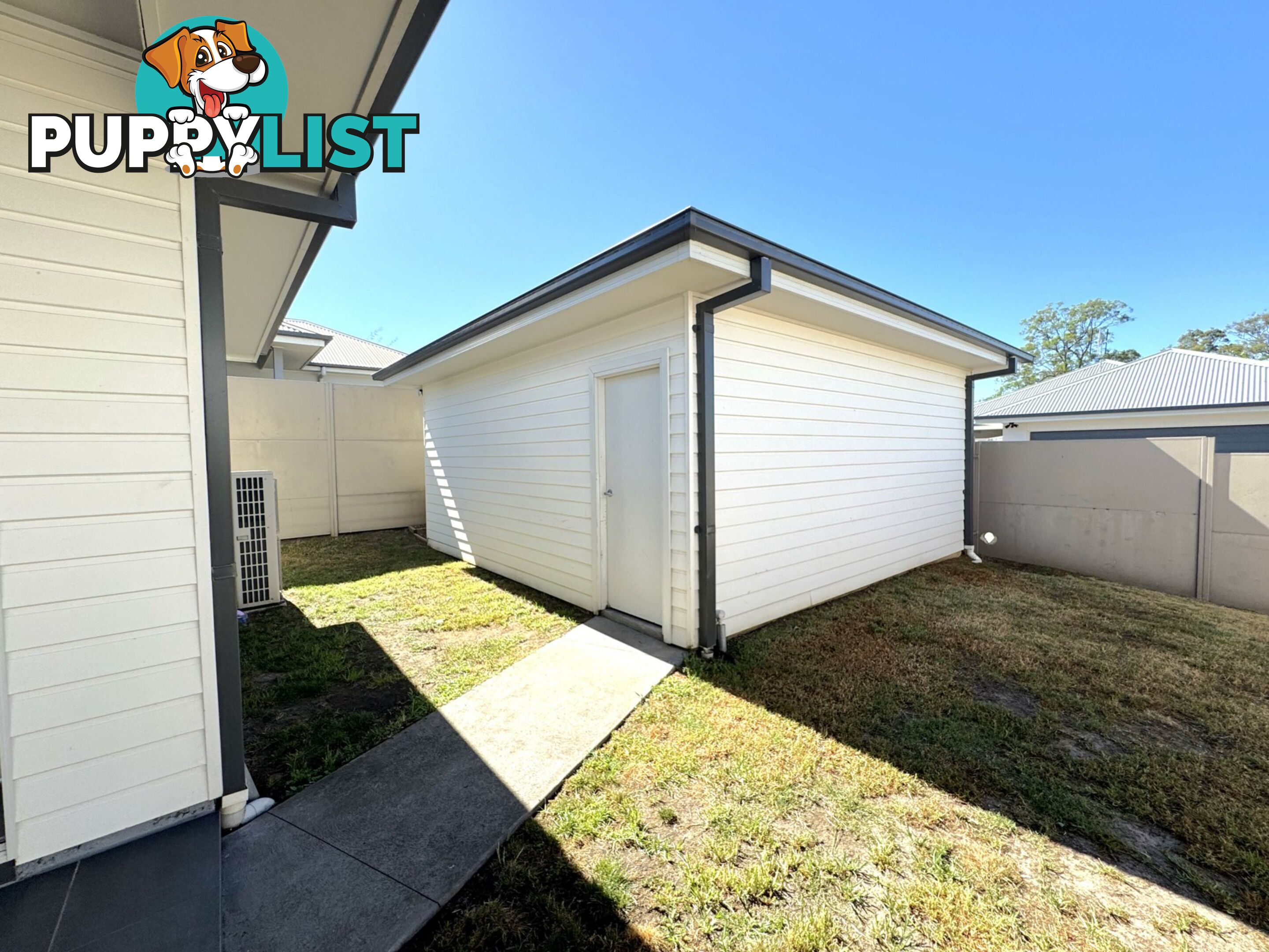 24 Slattery Drive NORTH ROTHBURY NSW 2335