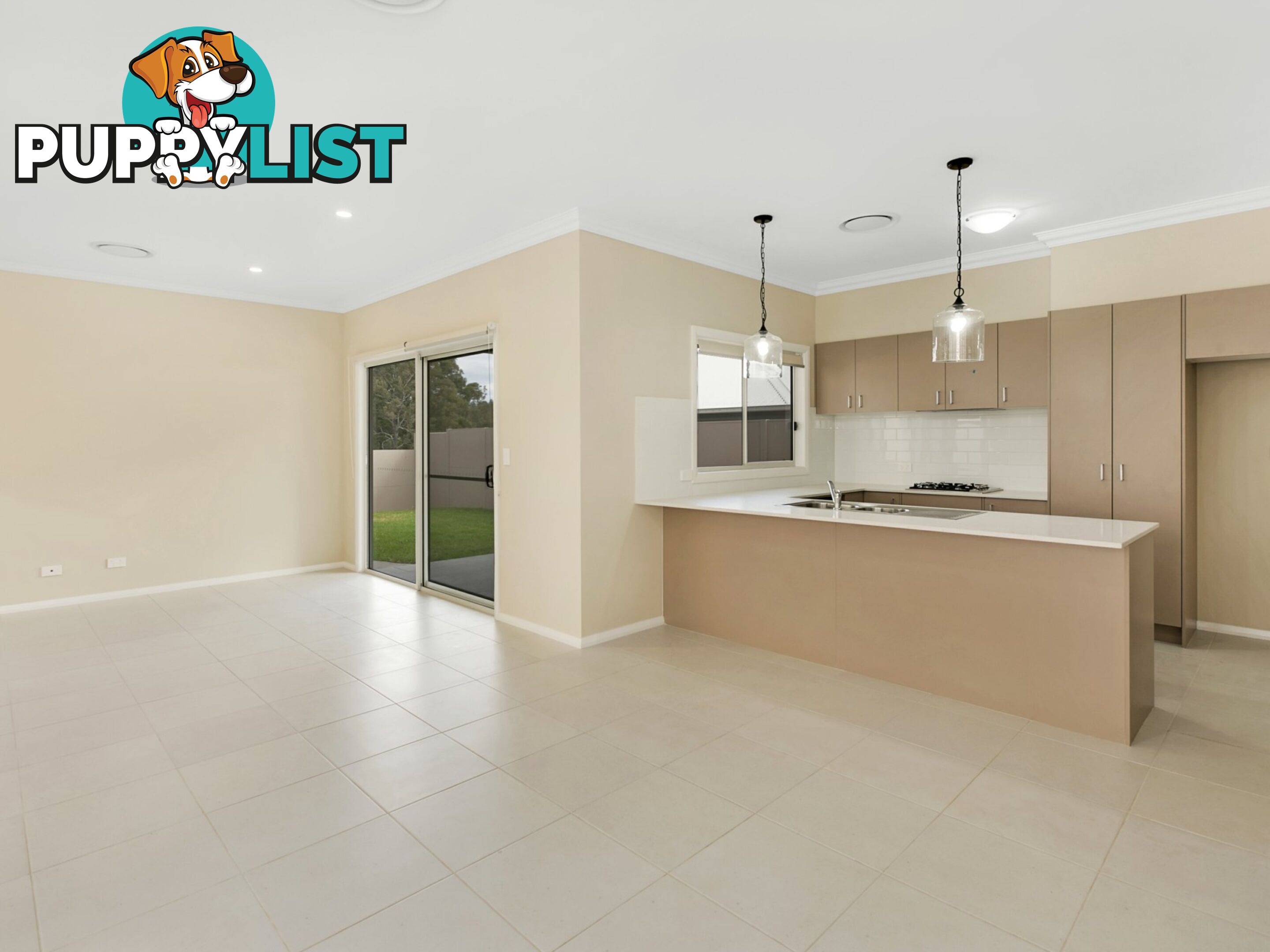 24 Slattery Drive NORTH ROTHBURY NSW 2335