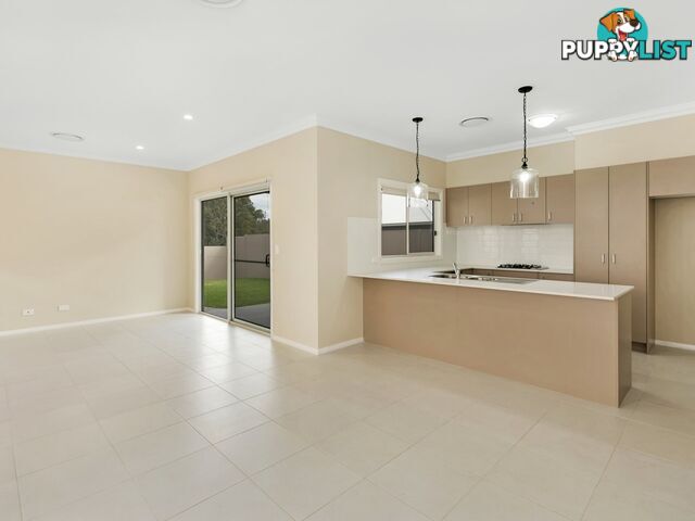 24 Slattery Drive NORTH ROTHBURY NSW 2335