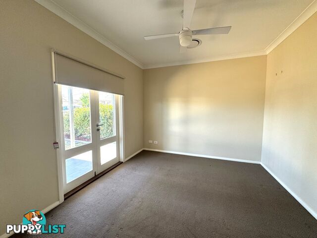 24 Slattery Drive NORTH ROTHBURY NSW 2335