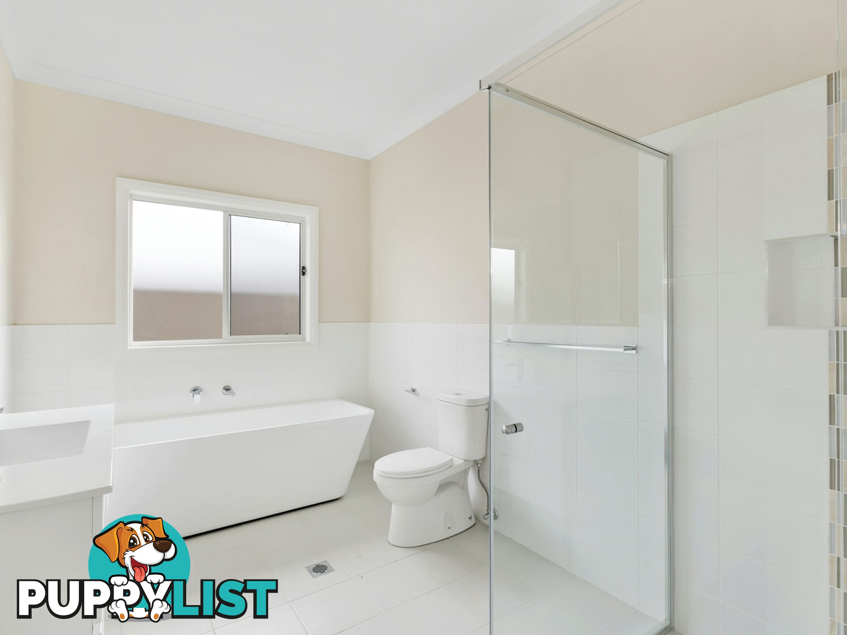 24 Slattery Drive NORTH ROTHBURY NSW 2335