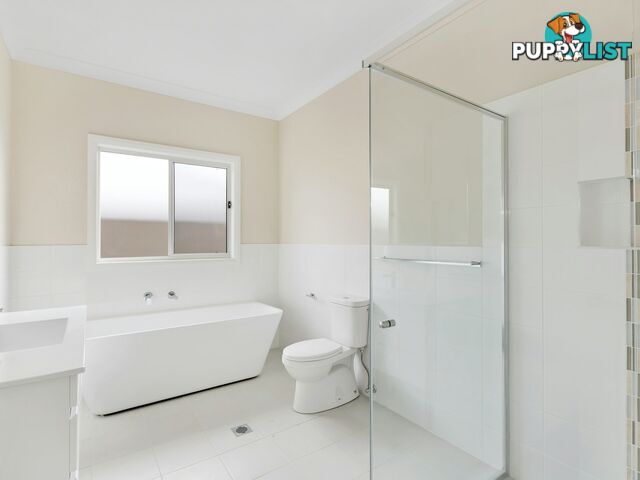 24 Slattery Drive NORTH ROTHBURY NSW 2335