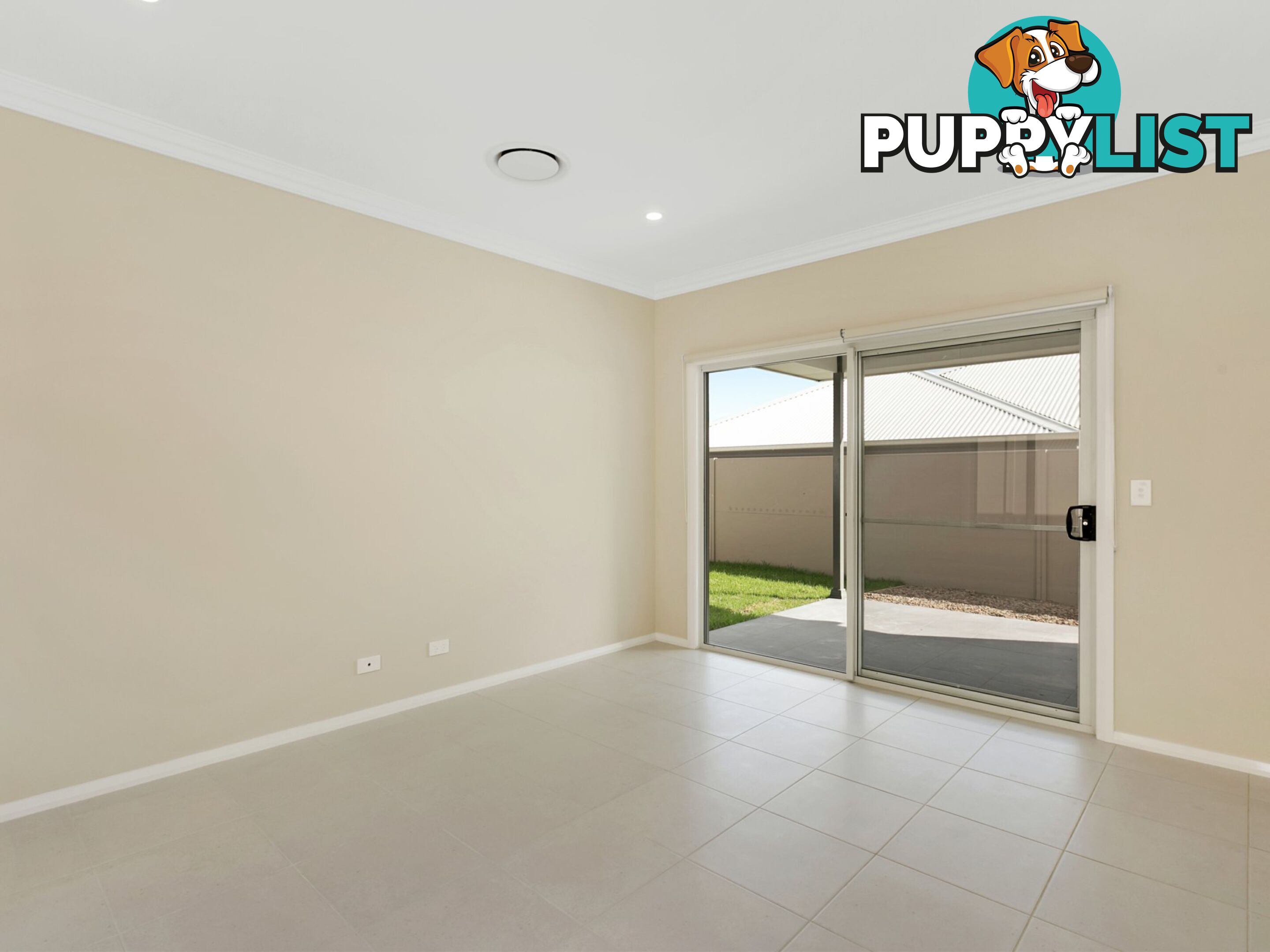 24 Slattery Drive NORTH ROTHBURY NSW 2335