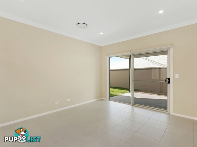 24 Slattery Drive NORTH ROTHBURY NSW 2335