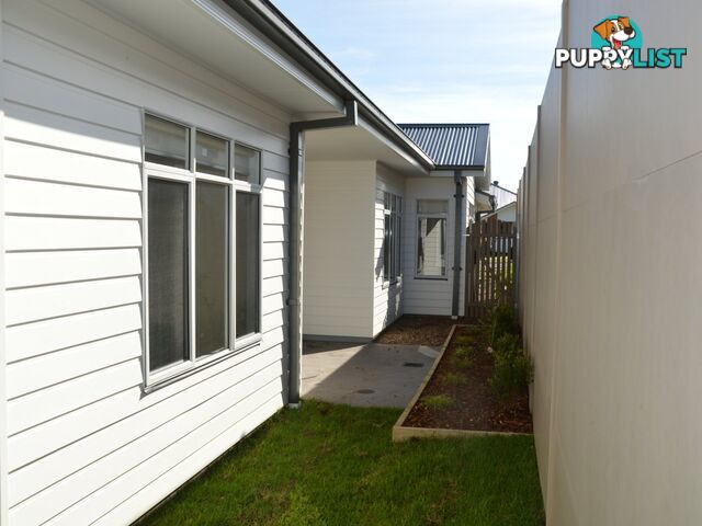 24 Slattery Drive NORTH ROTHBURY NSW 2335