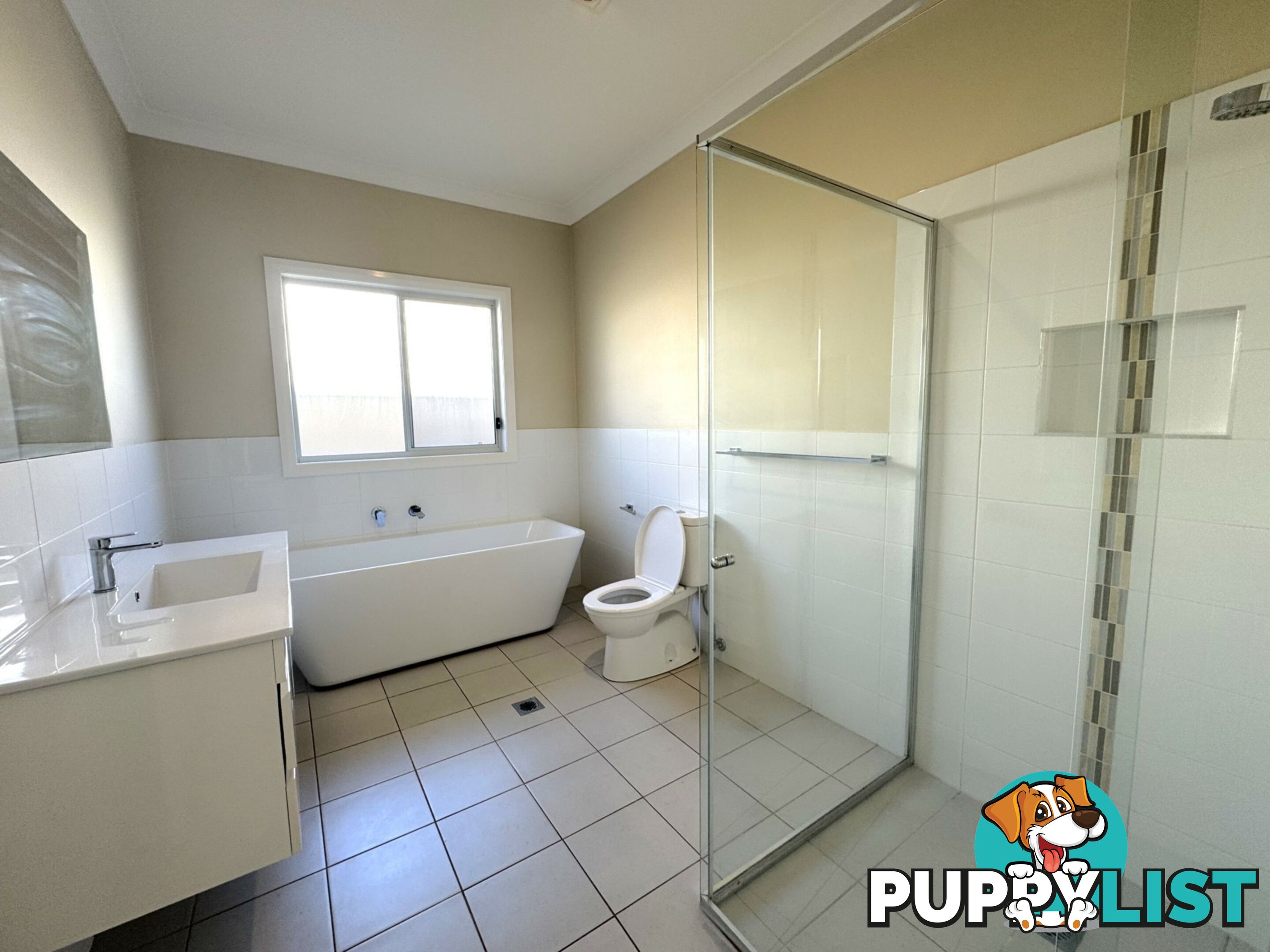 24 Slattery Drive NORTH ROTHBURY NSW 2335
