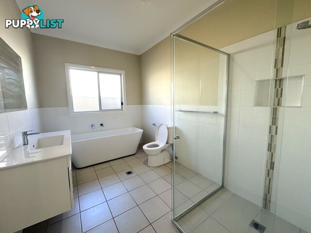 24 Slattery Drive NORTH ROTHBURY NSW 2335