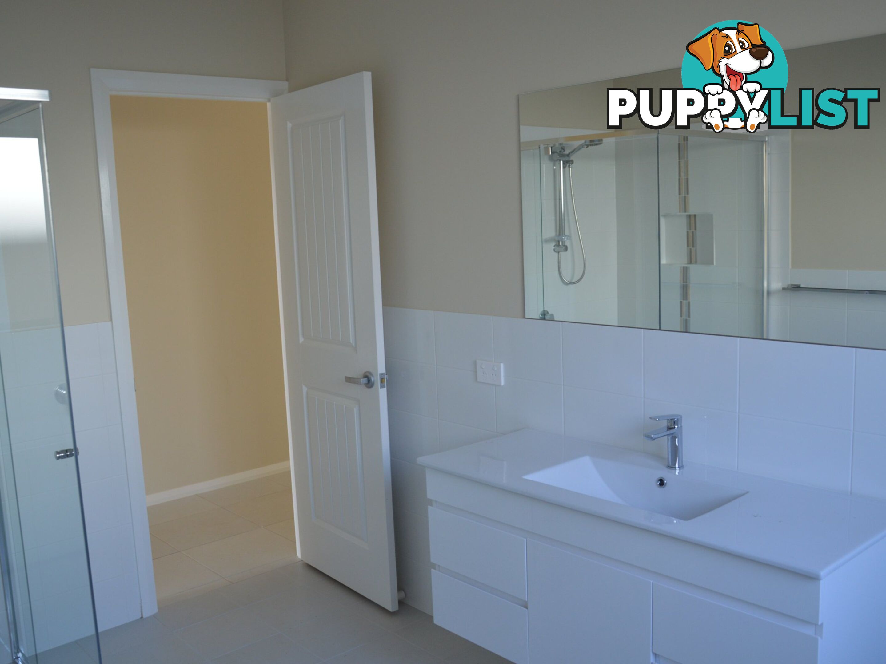 24 Slattery Drive NORTH ROTHBURY NSW 2335