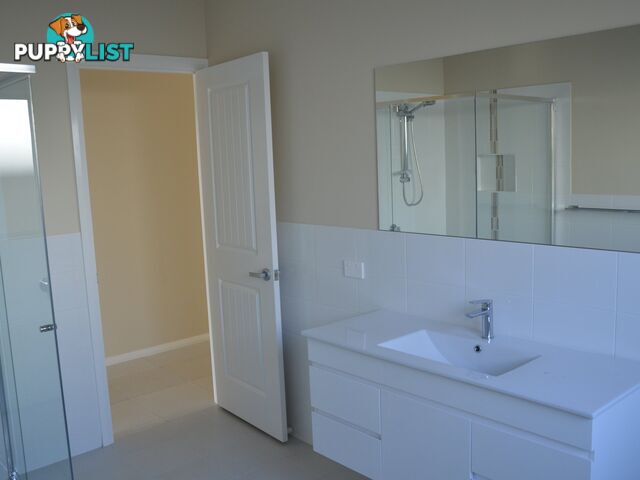 24 Slattery Drive NORTH ROTHBURY NSW 2335