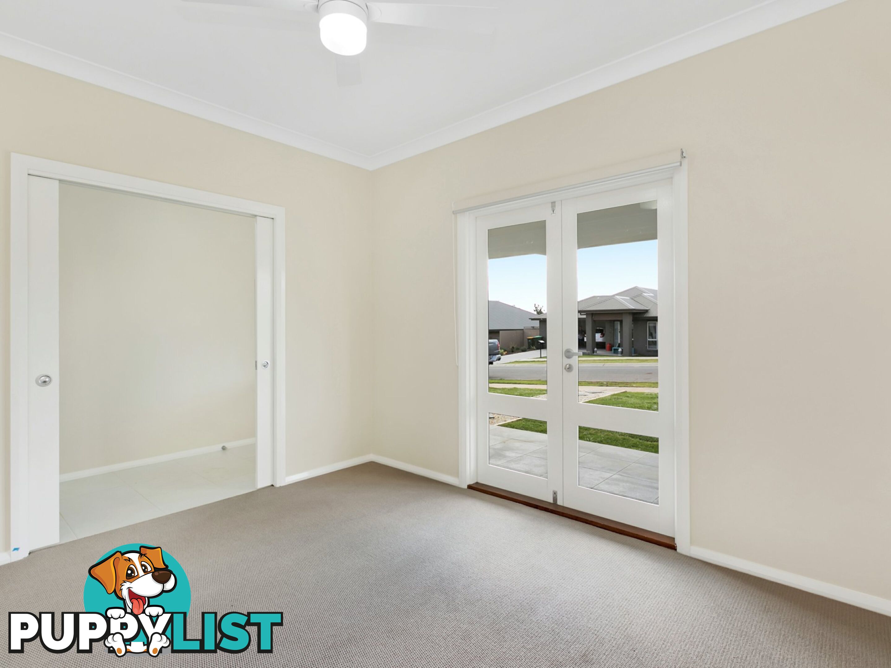 24 Slattery Drive NORTH ROTHBURY NSW 2335