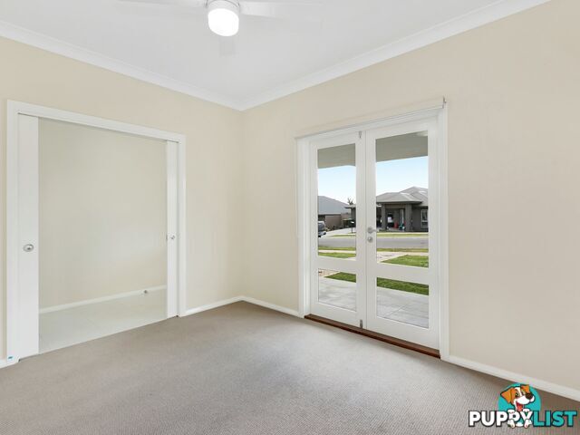 24 Slattery Drive NORTH ROTHBURY NSW 2335