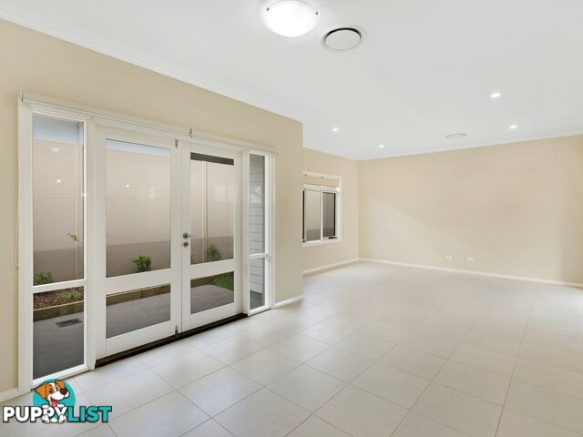 24 Slattery Drive NORTH ROTHBURY NSW 2335