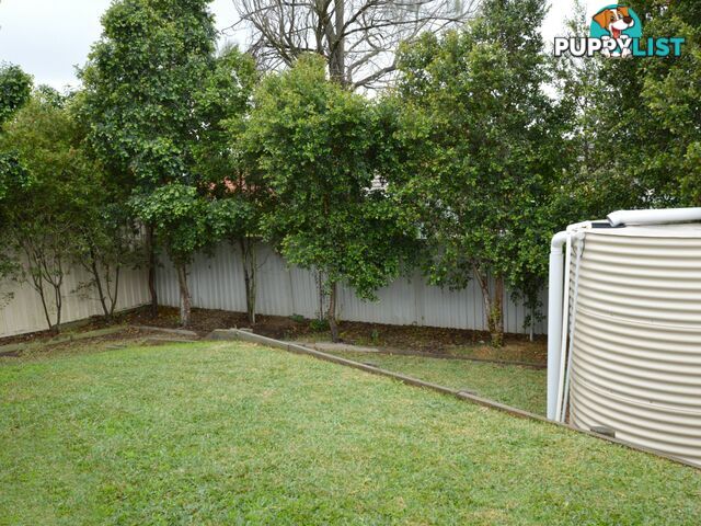 1/80 Wattle Ponds Road SINGLETON NSW 2330