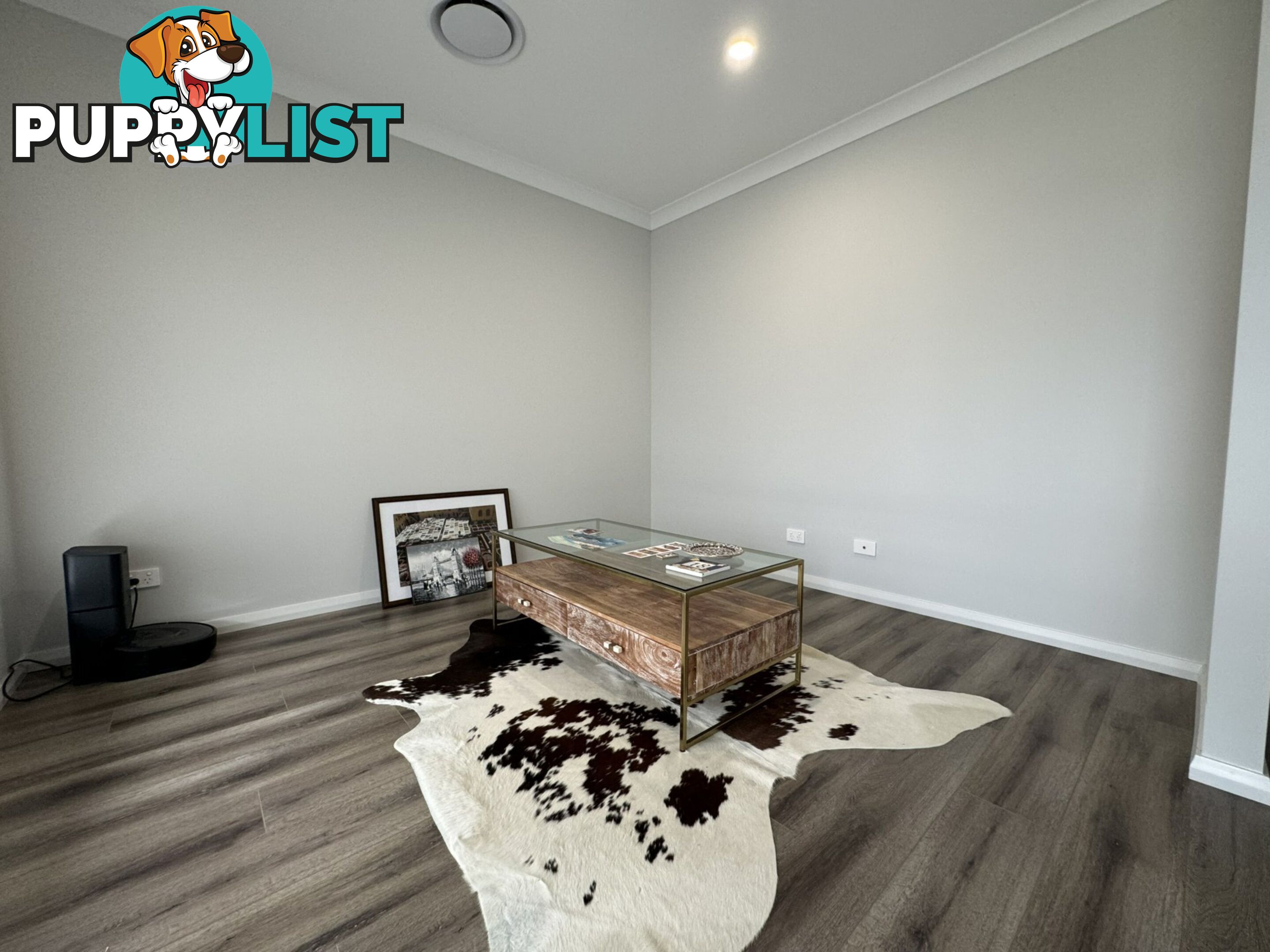 18 Slattery Road NORTH ROTHBURY NSW 2335