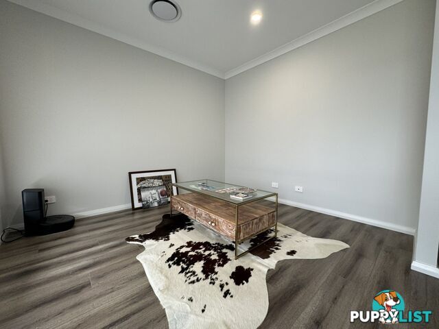 18 Slattery Road NORTH ROTHBURY NSW 2335