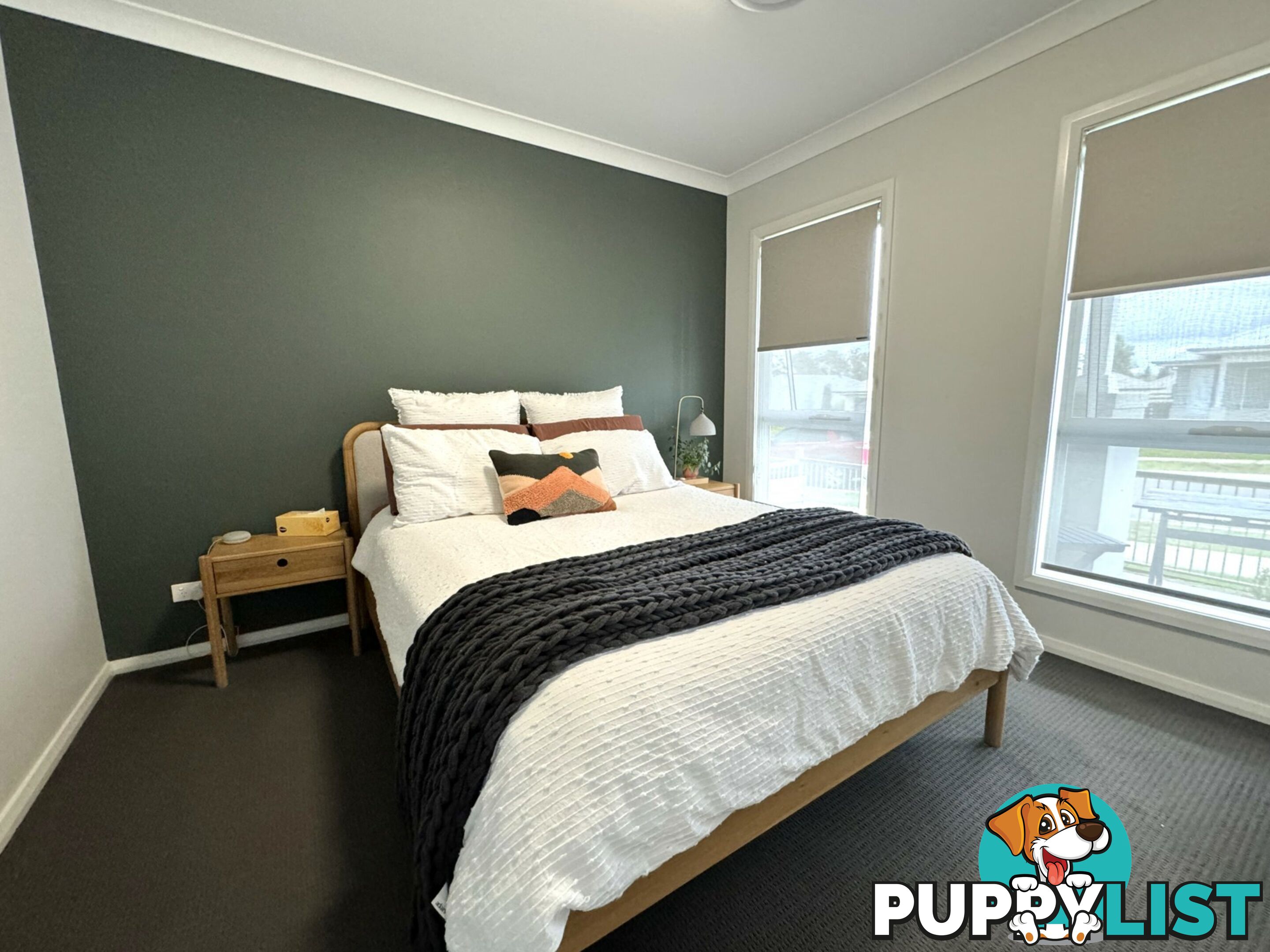 18 Slattery Road NORTH ROTHBURY NSW 2335