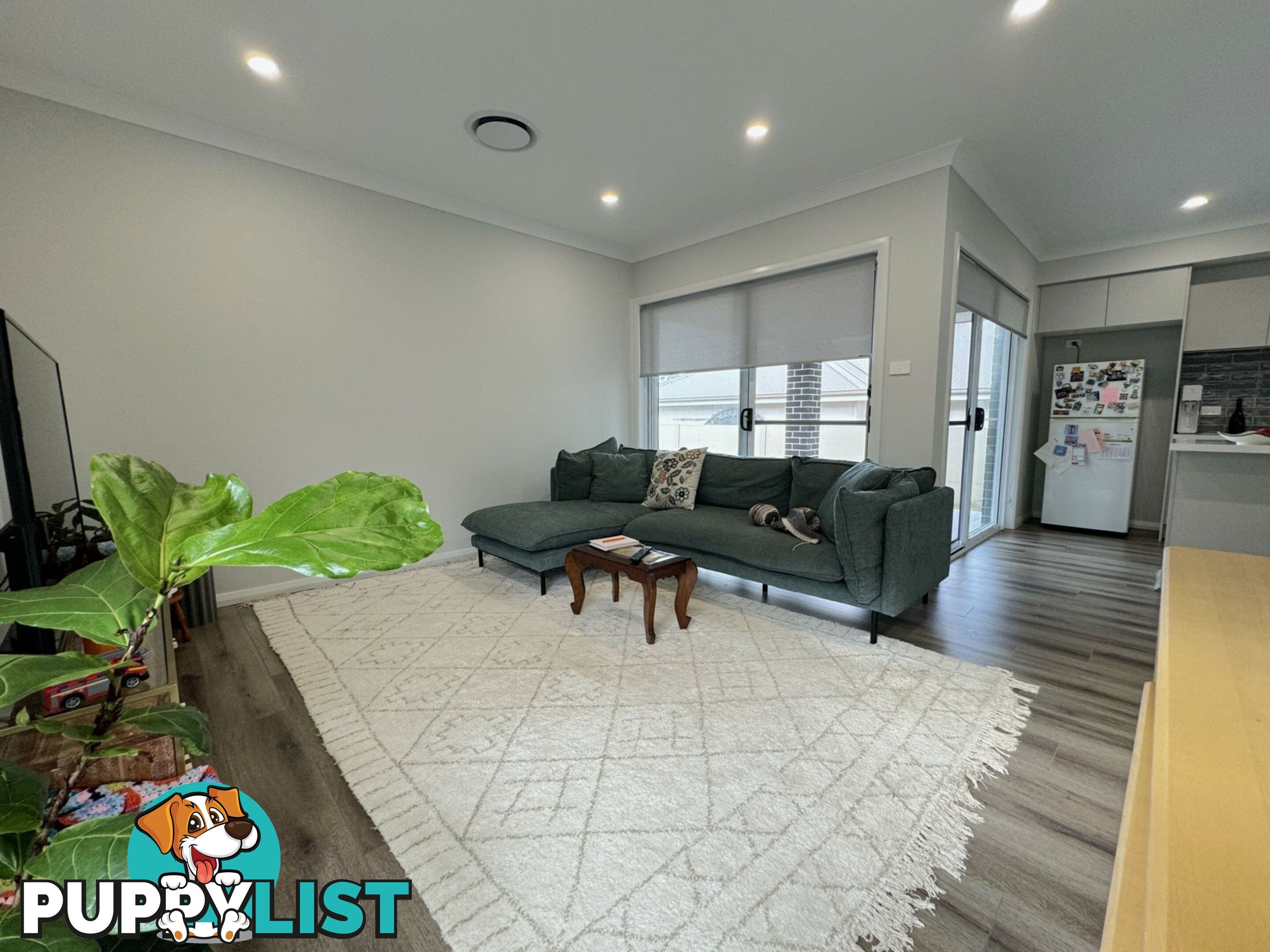 18 Slattery Road NORTH ROTHBURY NSW 2335