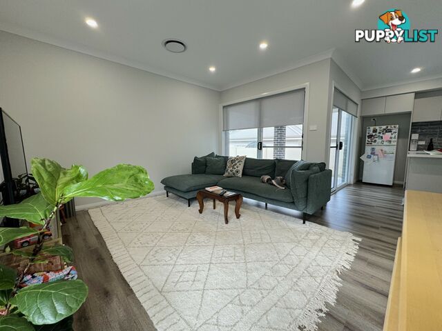 18 Slattery Road NORTH ROTHBURY NSW 2335