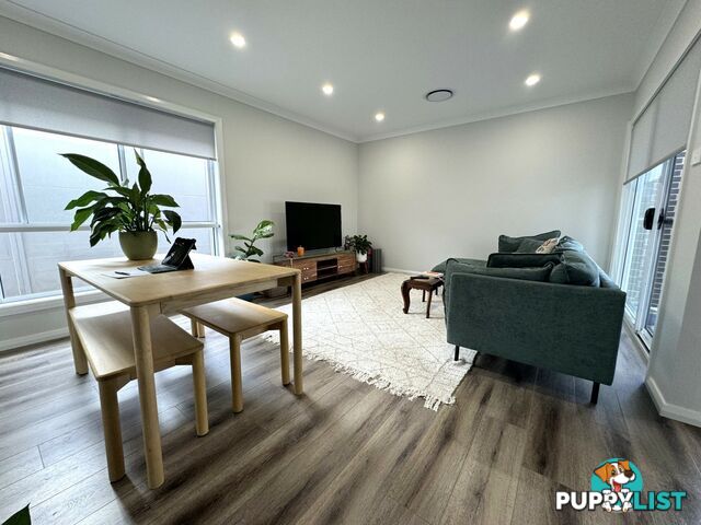 18 Slattery Road NORTH ROTHBURY NSW 2335