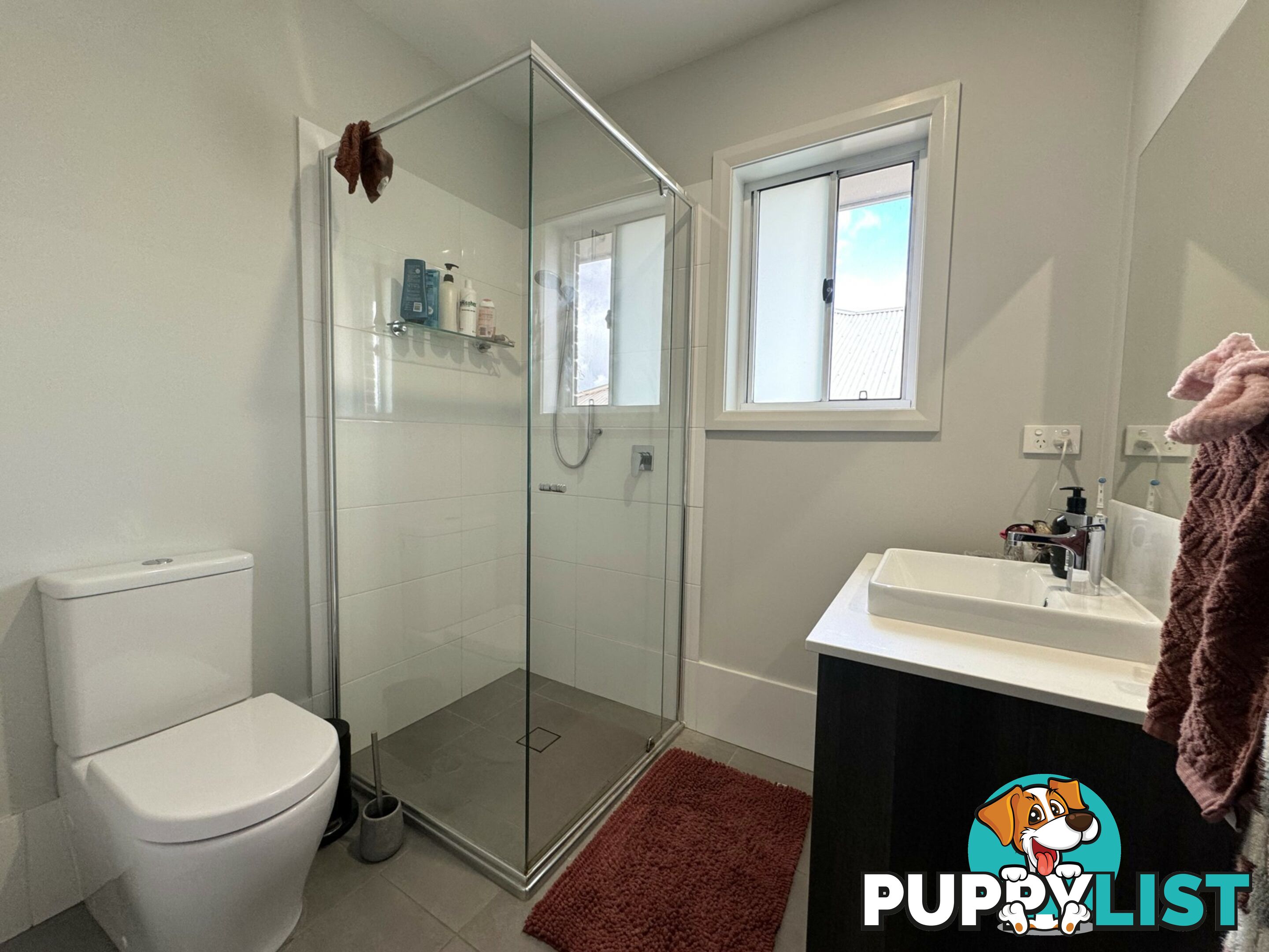 18 Slattery Road NORTH ROTHBURY NSW 2335