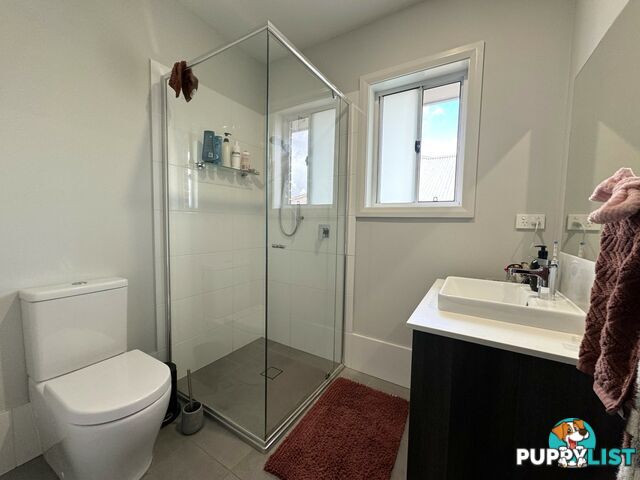 18 Slattery Road NORTH ROTHBURY NSW 2335