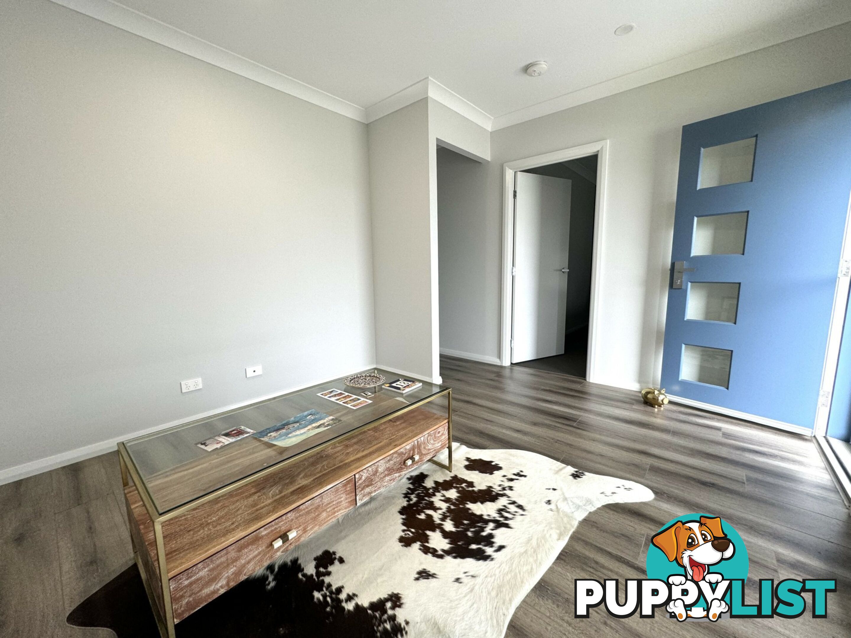18 Slattery Road NORTH ROTHBURY NSW 2335