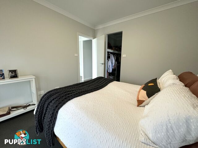 18 Slattery Road NORTH ROTHBURY NSW 2335